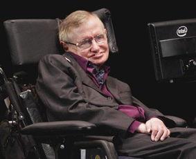 霍金爆料现场视频大全最新,揭秘宇宙奥秘与人生感悟