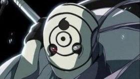 带土最新技能爆料是什么,神秘力量觉醒，忍者世界再掀风云